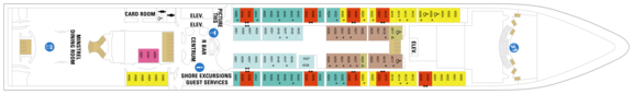 Deck Plan deck-10
